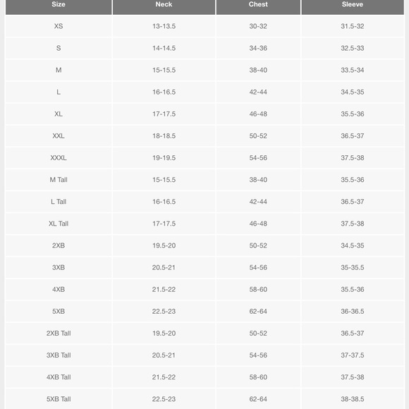 🍃SALE! BNWT GOODFELLOW & CO CORD TRUCKER JACKET - Picture 8 of 10